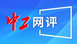 攻坚利器！阿门半场5中4拿到11分5助2断 罚球5中3